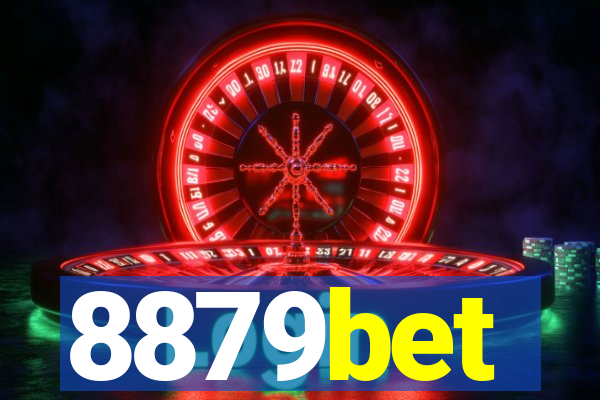 8879bet