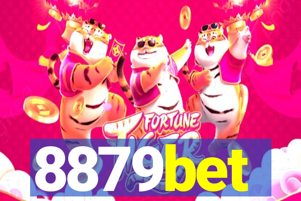 8879bet