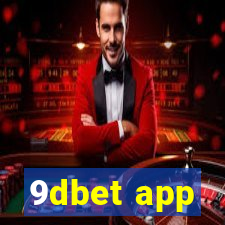 9dbet app