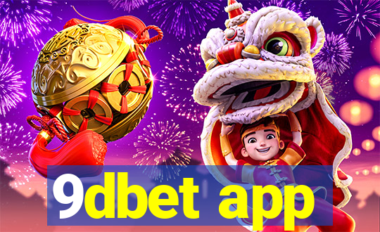 9dbet app