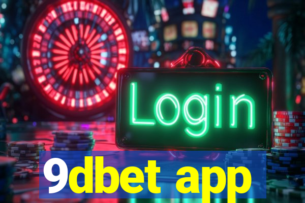 9dbet app