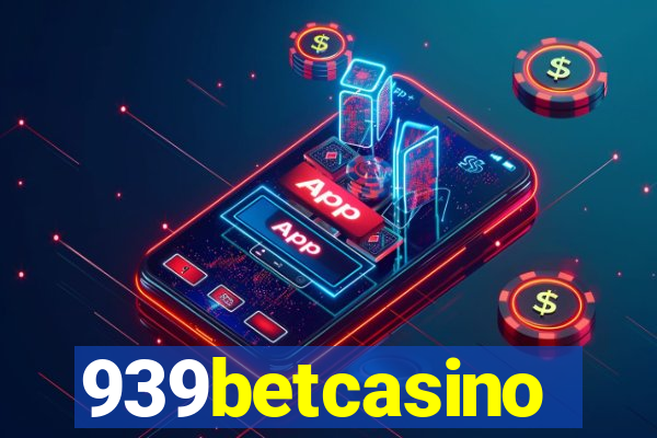 939betcasino