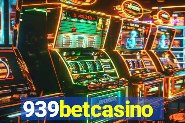 939betcasino