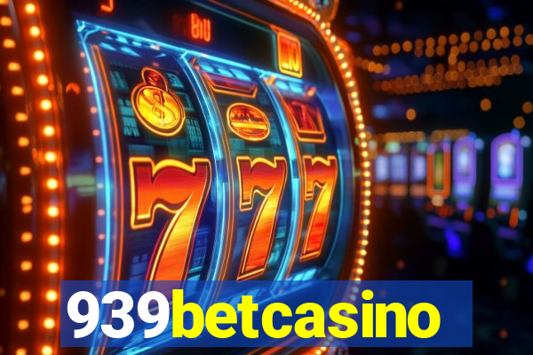 939betcasino