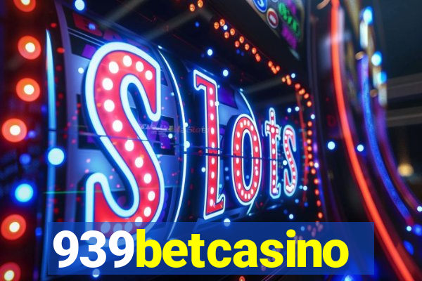 939betcasino