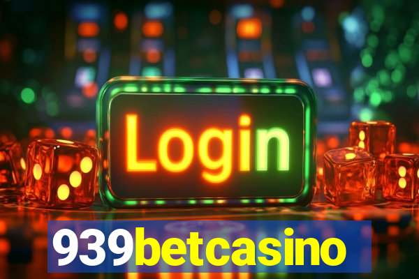 939betcasino