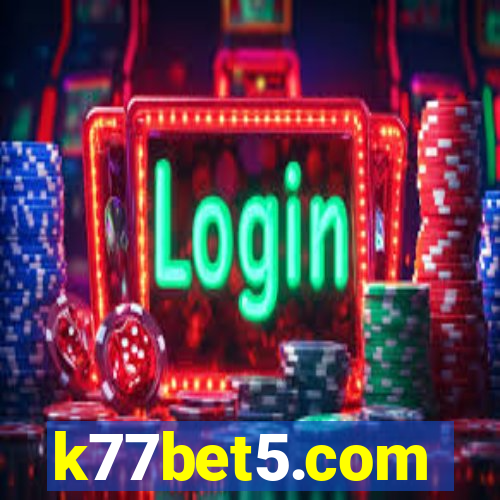 k77bet5.com