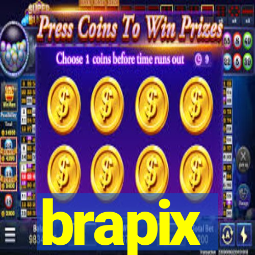 brapix