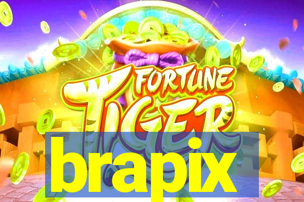 brapix