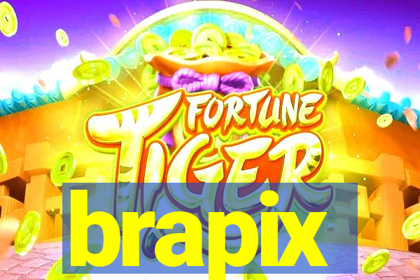 brapix