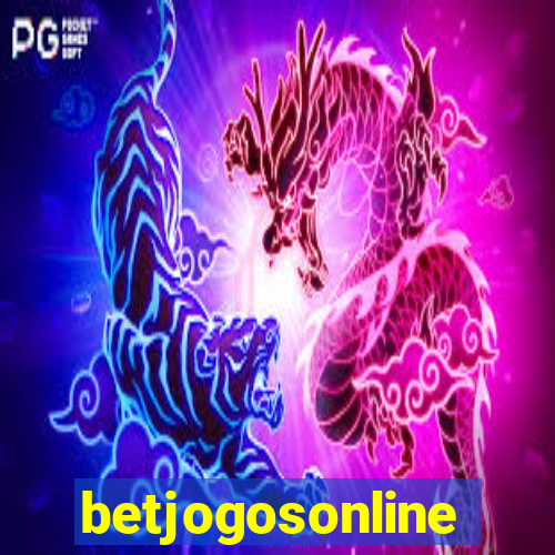 betjogosonline