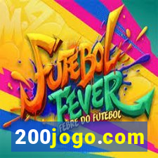 200jogo.com