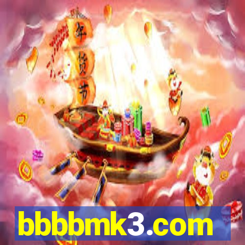 bbbbmk3.com