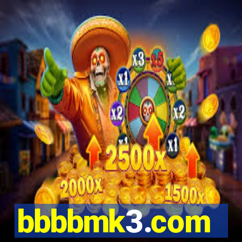 bbbbmk3.com