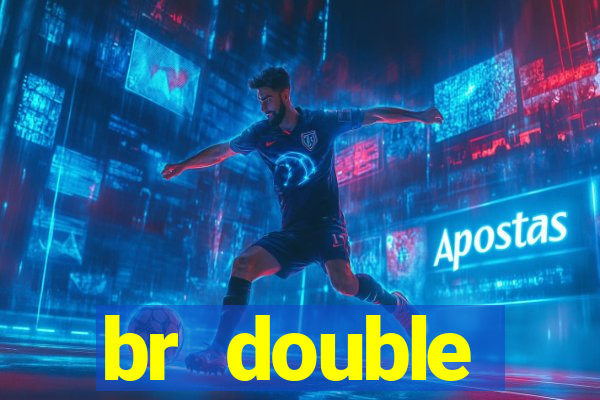 br double plataforma de jogos