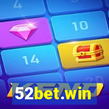 52bet.win