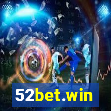 52bet.win