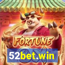 52bet.win