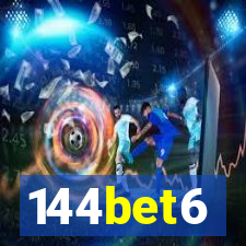 144bet6