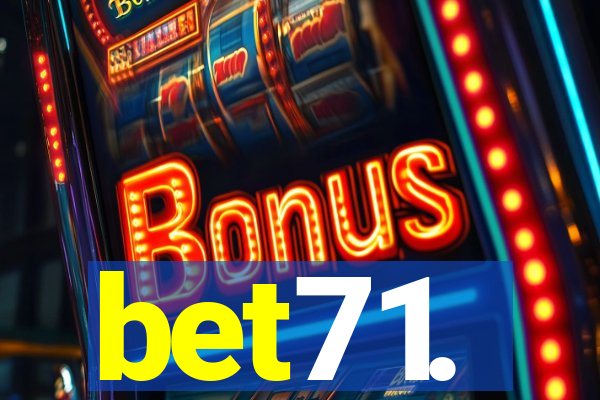 bet71.