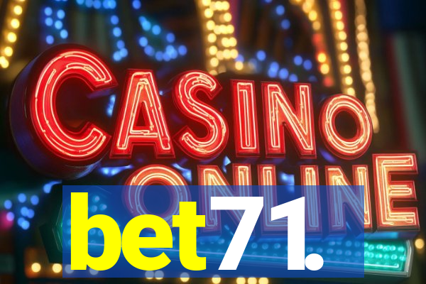 bet71.