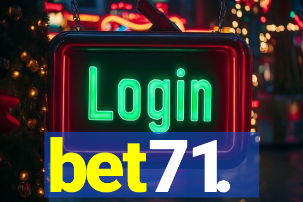 bet71.