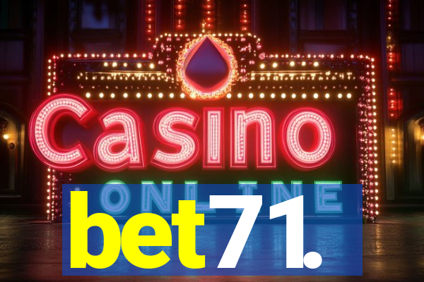 bet71.