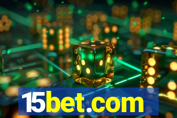 15bet.com