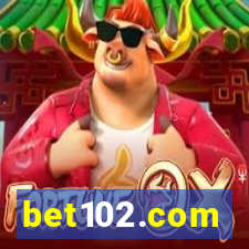 bet102.com