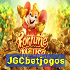 JGCbetjogos