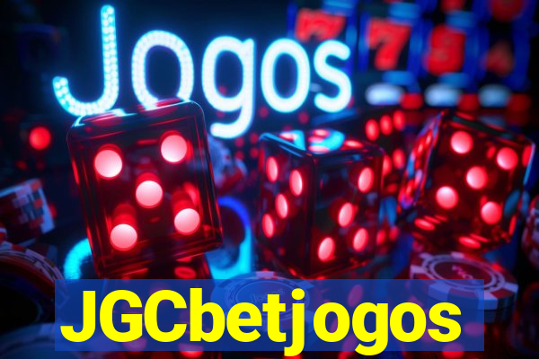 JGCbetjogos