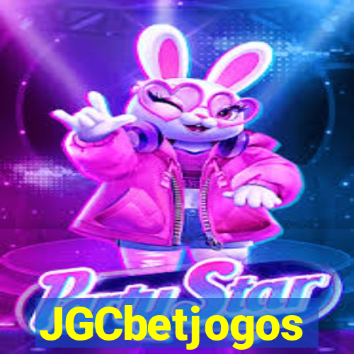 JGCbetjogos