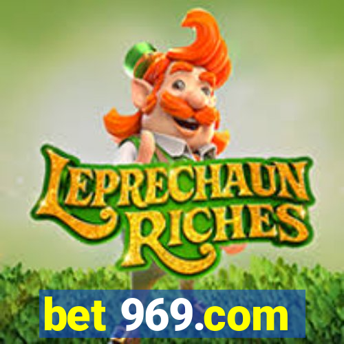 bet 969.com