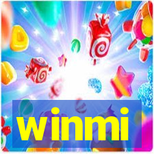 winmi