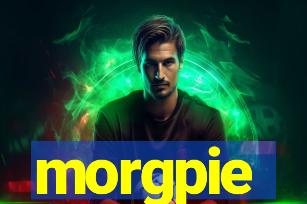 morgpie