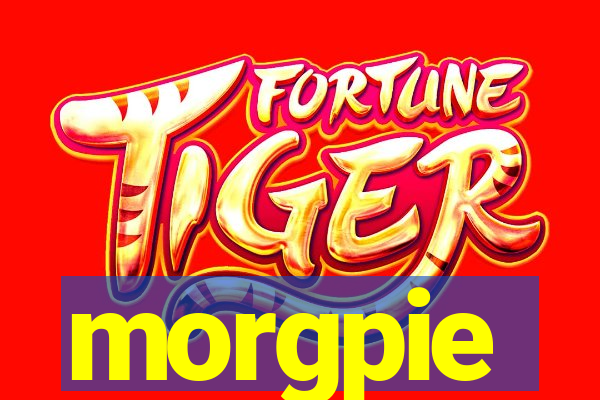 morgpie