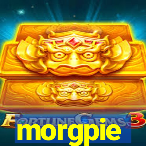 morgpie