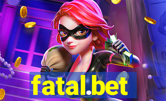 fatal.bet