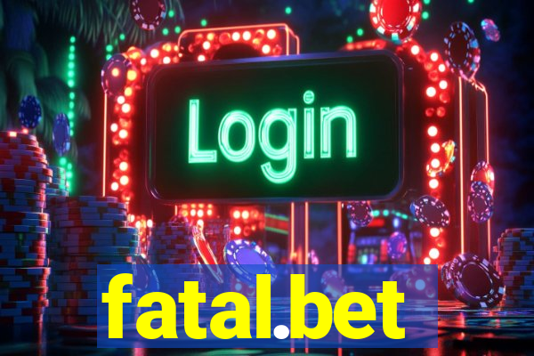 fatal.bet