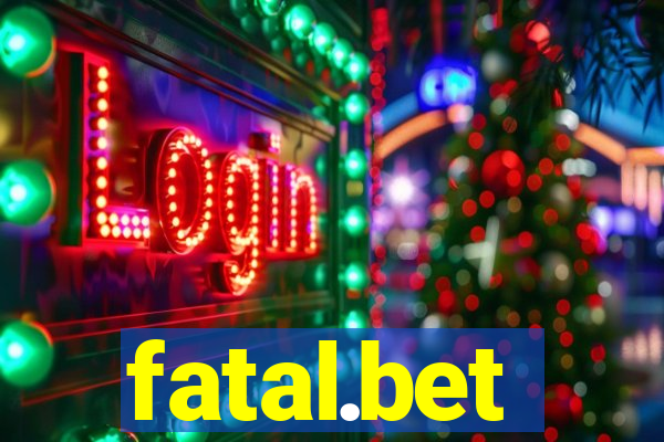 fatal.bet