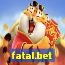 fatal.bet