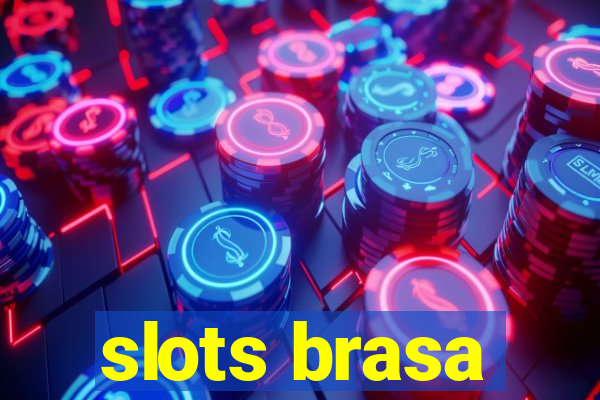 slots brasa