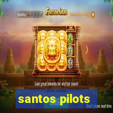 santos pilots