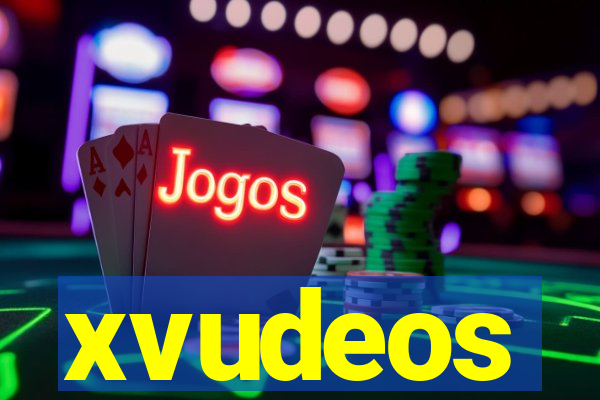 xvudeos