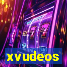 xvudeos