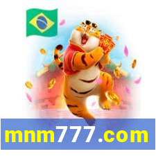 mnm777.com