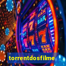 torrentdosfilmes2