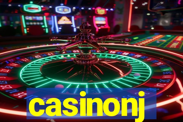 casinonj