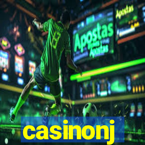 casinonj