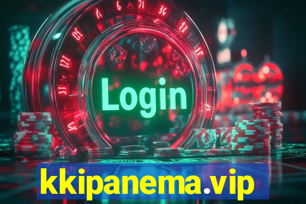 kkipanema.vip